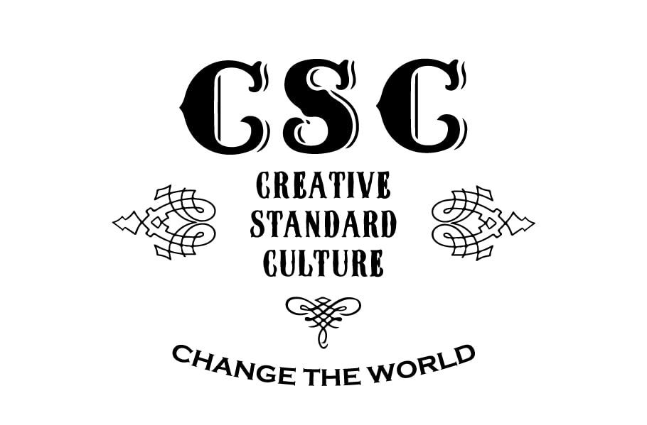 CSC 公式WEBサイトへ