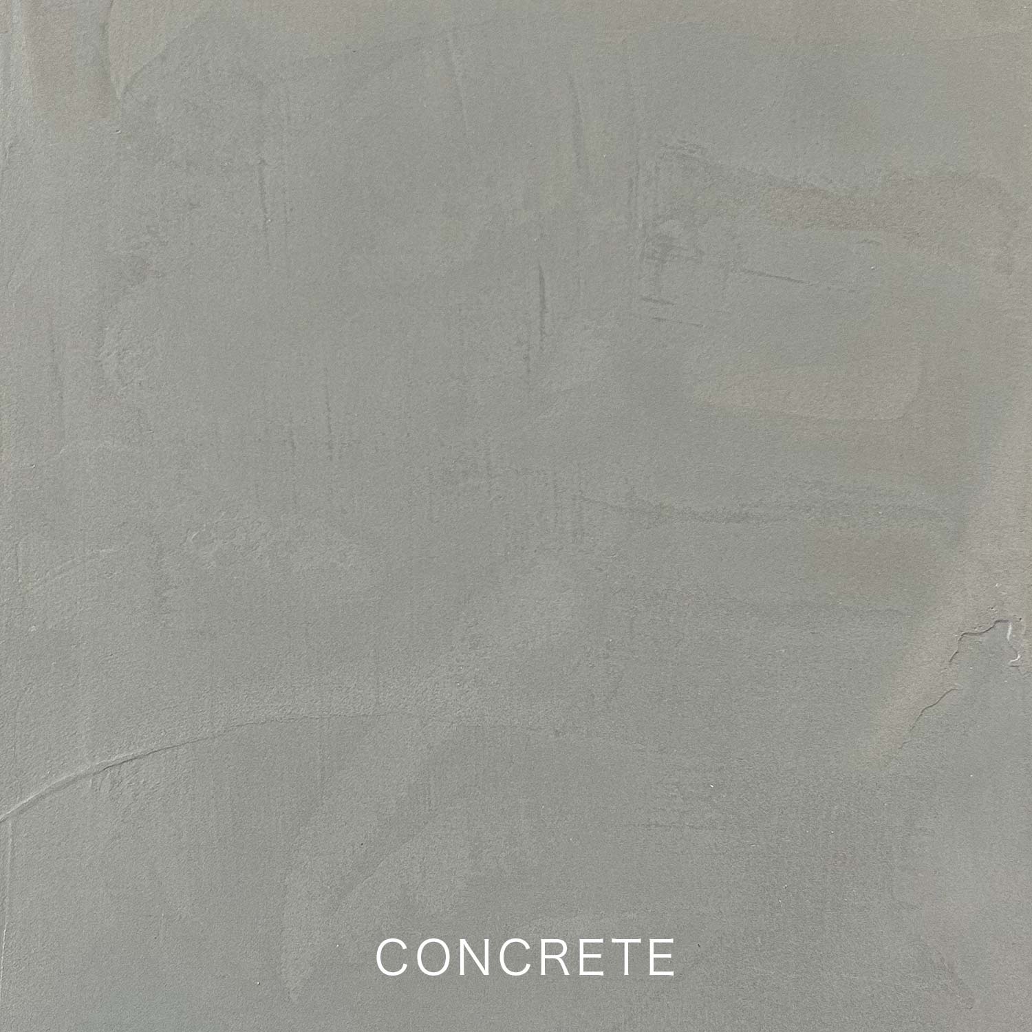 マイクロセメント Microcement