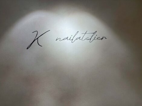 サンデコ 仙台内装塗装