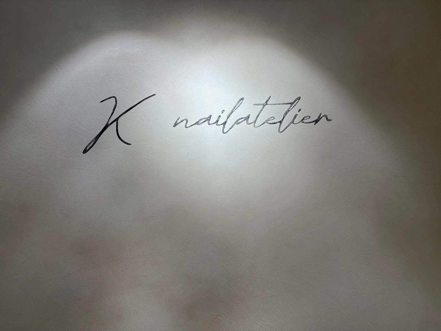 サンデコ 仙台内装塗装