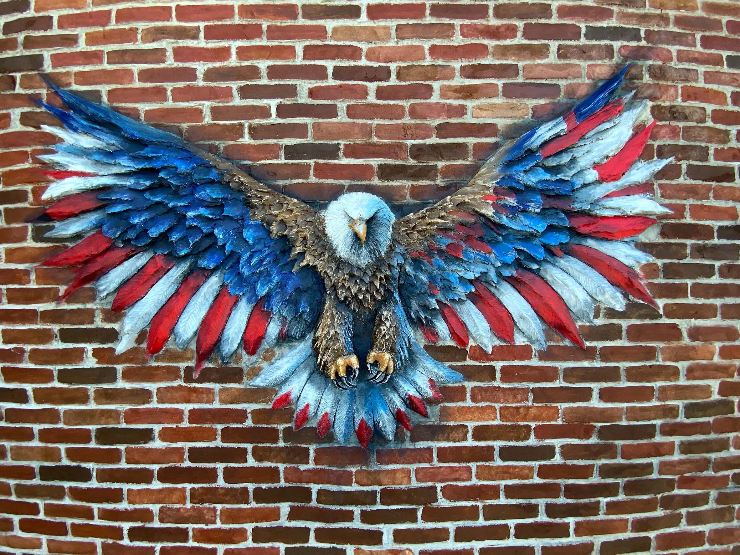 仙台 外壁塗装 オシャレ