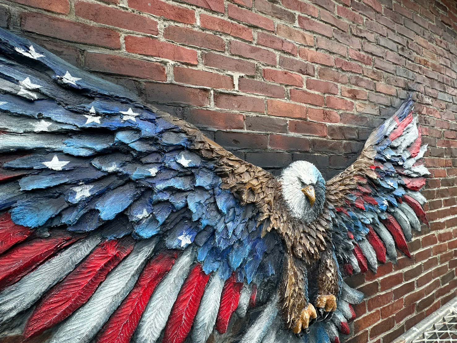 仙台 外壁塗装 オシャレ