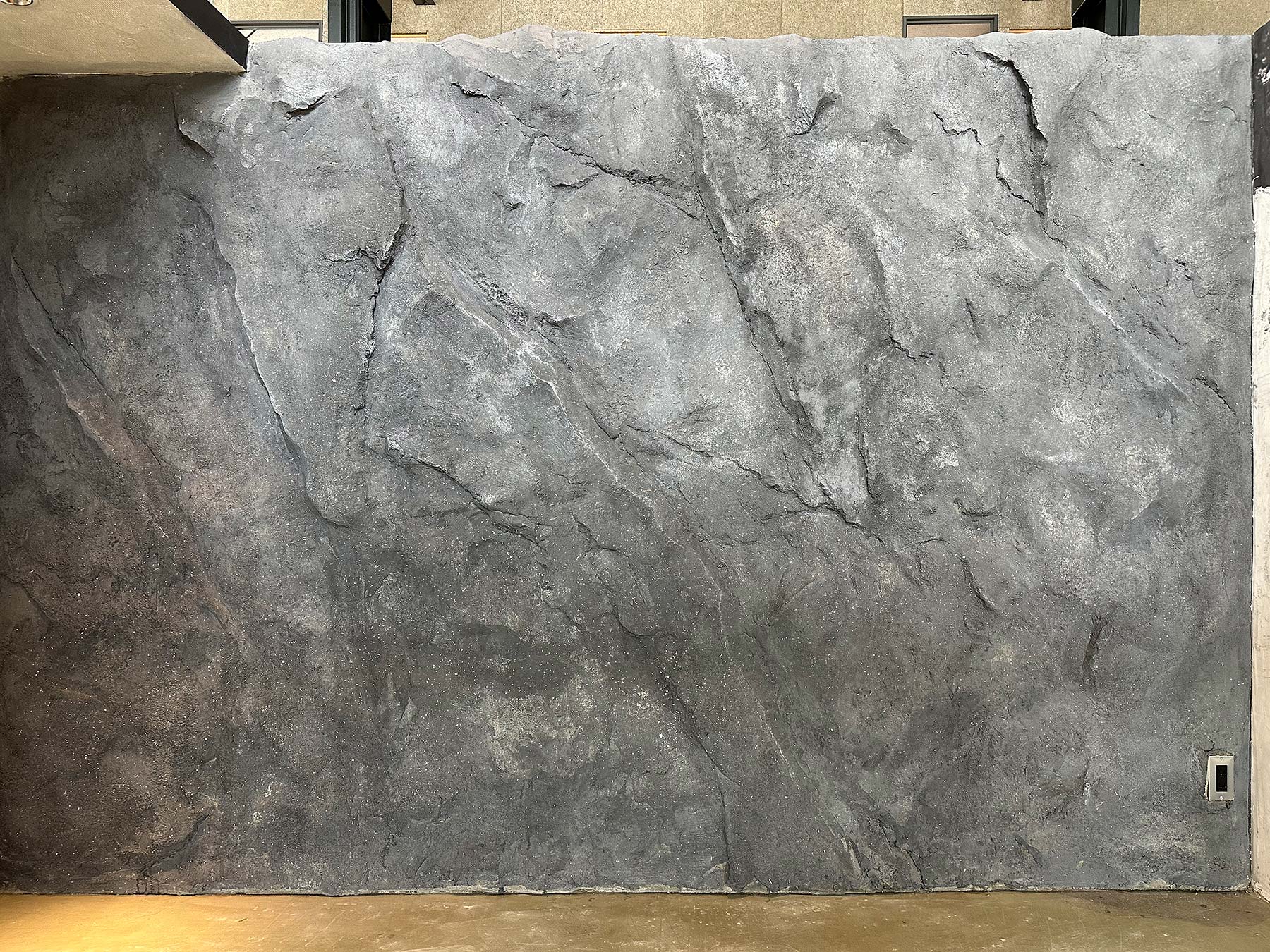 COSHALL カフェラウンジブース